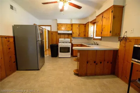 Other - 4816 S 34 St, Fort Smith, AR 72903 photo 3 of 6