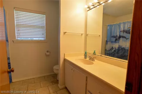 Bath - 4816 S 34 St, Fort Smith, AR 72903 photo 1 of 2