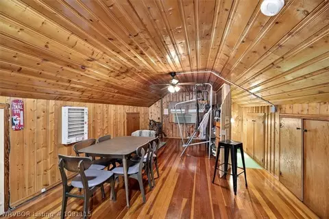 Other - 515 N 20th St, Fort Smith, AR 72901 photo 8 of 16