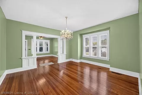 Other - 515 N 20th St, Fort Smith, AR 72901 photo 2 of 16