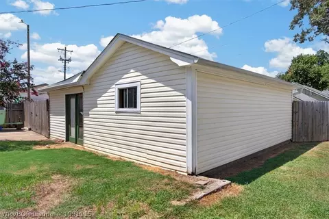 Other - 515 N 20th St, Fort Smith, AR 72901 photo 14 of 16