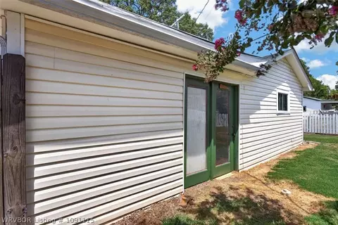 Other - 515 N 20th St, Fort Smith, AR 72901 photo 13 of 16