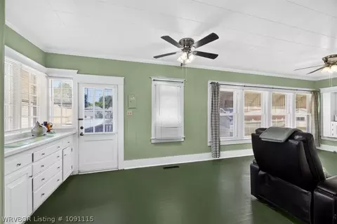 Other - 515 N 20th St, Fort Smith, AR 72901 photo 5 of 16