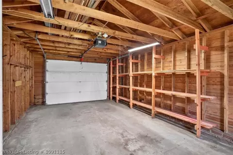 Other - 515 N 20th St, Fort Smith, AR 72901 photo 16 of 16