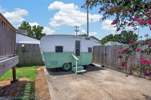 Other - 515 N 20th St, Fort Smith, AR 72901 photo 11 of 16