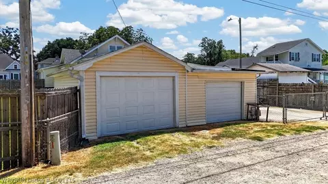 Other - 515 N 20th St, Fort Smith, AR 72901 photo 12 of 16