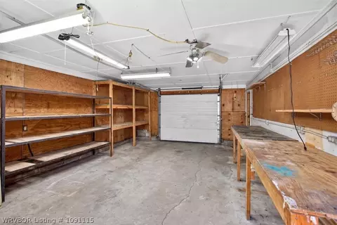 Other - 515 N 20th St, Fort Smith, AR 72901 photo 15 of 16