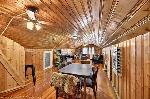 Other - 515 N 20th St, Fort Smith, AR 72901 photo 9 of 16