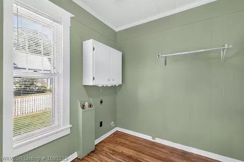 Other - 515 N 20th St, Fort Smith, AR 72901 photo 7 of 16