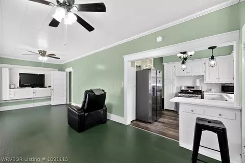 Other - 515 N 20th St, Fort Smith, AR 72901 photo 4 of 16