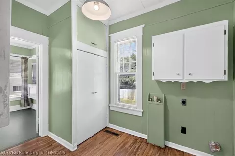 Other - 515 N 20th St, Fort Smith, AR 72901 photo 6 of 16