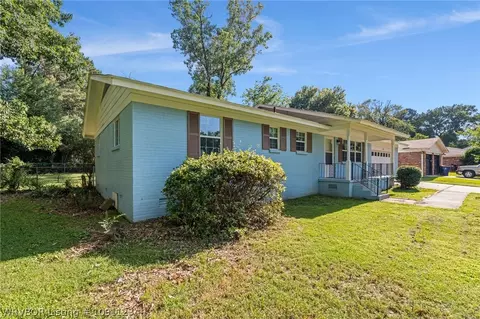 Other - 4416 Royal Oak Dr, Fort Smith, AR 72904 photo 2 of 6