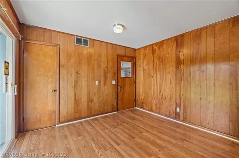 Other - 4416 Royal Oak Dr, Fort Smith, AR 72904 photo 3 of 6