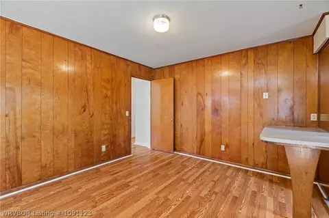 Other - 4416 Royal Oak Dr, Fort Smith, AR 72904 photo 4 of 6