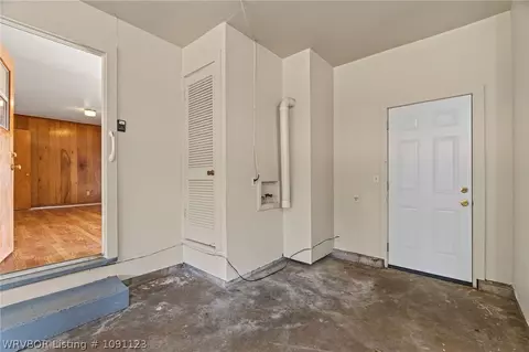 Other - 4416 Royal Oak Dr, Fort Smith, AR 72904 photo 6 of 6