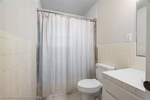 Bath - 706 N 46th St, Fort Smith, AR 72903 photo 1 of 3