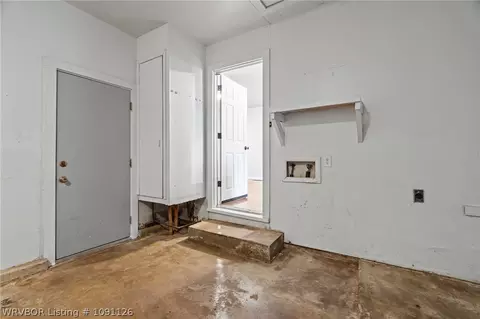 Other - 706 N 46th St, Fort Smith, AR 72903 photo 4 of 4