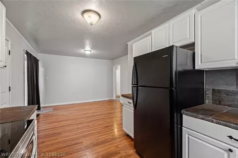 Other - 706 N 46th St, Fort Smith, AR 72903 photo 2 of 4