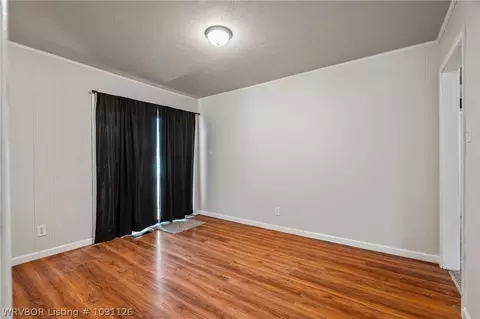 Other - 706 N 46th St, Fort Smith, AR 72903 photo 1 of 4