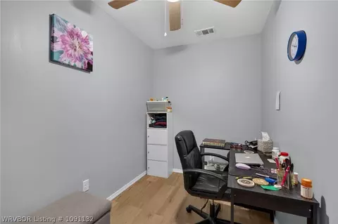 Other - 1913 Dodson Ave, Fort Smith, AR 72901 photo 6 of 13