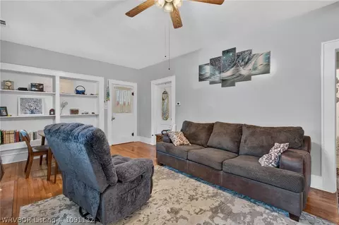 Other - 1913 Dodson Ave, Fort Smith, AR 72901 photo 4 of 12