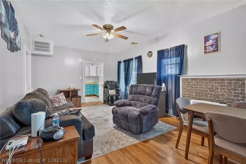 Other - 1913 Dodson Ave, Fort Smith, AR 72901 photo 2 of 12