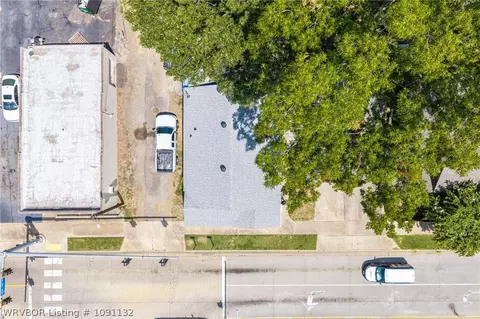 View/Area - 1913 Dodson Ave, Fort Smith, AR 72901 photo 20 of 20