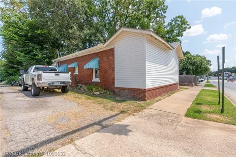 Other - 1913 Dodson Ave, Fort Smith, AR 72901 photo 8 of 12