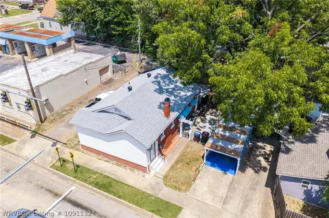 Other - 1913 Dodson Ave, Fort Smith, AR 72901 photo 12 of 12