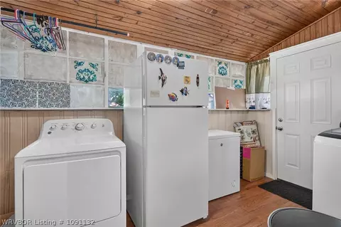Other - 1913 Dodson Ave, Fort Smith, AR 72901 photo 6 of 12