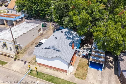 Other - 1913 Dodson Ave, Fort Smith, AR 72901 photo 11 of 12