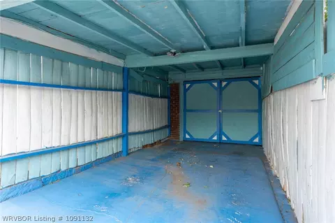 Other - 1913 Dodson Ave, Fort Smith, AR 72901 photo 7 of 12