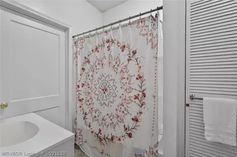 Bath - 1913 Dodson Ave, Fort Smith, AR 72901 photo 1 of 2