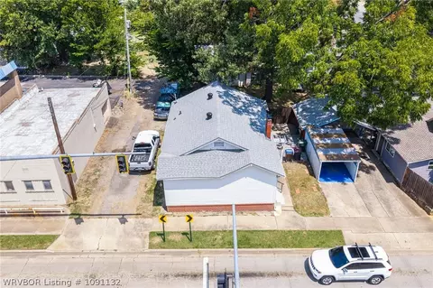 Other - 1913 Dodson Ave, Fort Smith, AR 72901 photo 9 of 12