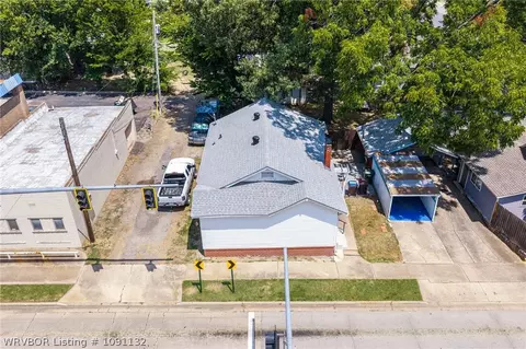 Other - 1913 Dodson Ave, Fort Smith, AR 72901 photo 10 of 12