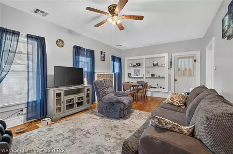 Other - 1913 Dodson Ave, Fort Smith, AR 72901 photo 3 of 12