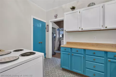 Other - 1913 Dodson Ave, Fort Smith, AR 72901 photo 5 of 12