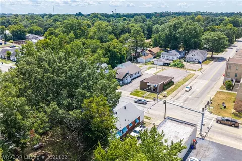 View/Area - 1913 Dodson Ave, Fort Smith, AR 72901 photo 10 of 20