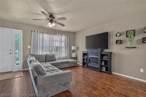 Other - 2912 Irving St, Fort Smith, AR 72904 photo 7 of 9