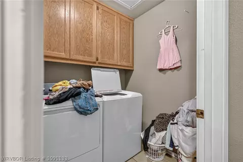 Other - 2912 Irving St, Fort Smith, AR 72904 photo 2 of 9