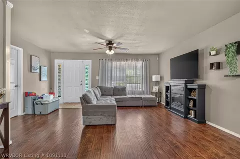 Other - 2912 Irving St, Fort Smith, AR 72904 photo 6 of 9