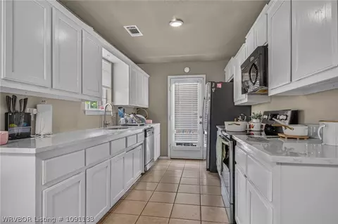 Other - 2912 Irving St, Fort Smith, AR 72904 photo 5 of 9
