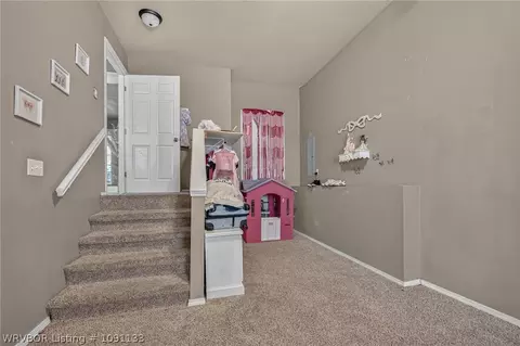 Other - 2912 Irving St, Fort Smith, AR 72904 photo 3 of 9