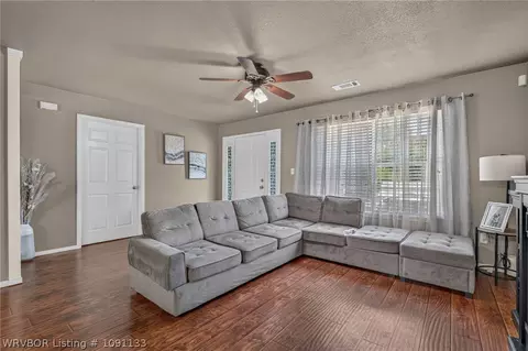 Other - 2912 Irving St, Fort Smith, AR 72904 photo 8 of 9