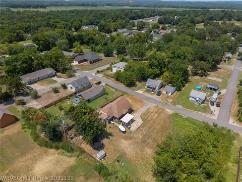 View/Area - 2912 Irving St, Fort Smith, AR 72904 photo 4 of 6