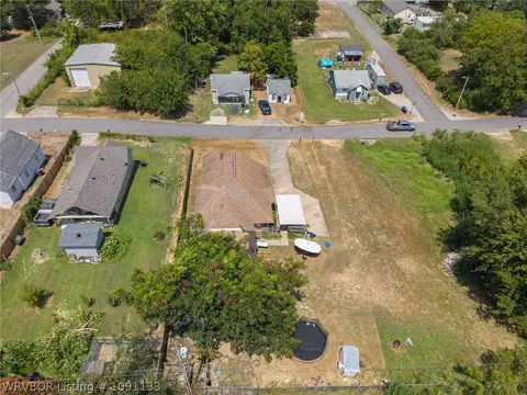 View/Area - 2912 Irving St, Fort Smith, AR 72904 photo 3 of 6