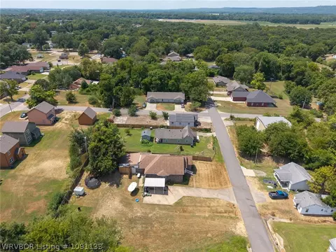 View/Area - 2912 Irving St, Fort Smith, AR 72904 photo 5 of 6
