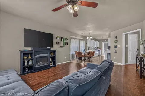 Other - 2912 Irving St, Fort Smith, AR 72904 photo 9 of 9