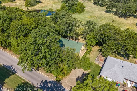 View/Area - 9324 Jenny Lind Ave, Fort Smith, AR 72903 photo 3 of 10