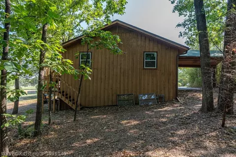 Other - 9324 Jenny Lind Ave, Fort Smith, AR 72903 photo 12 of 20